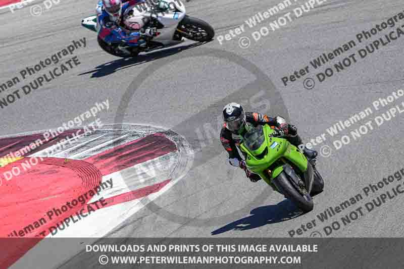 May 2024;motorbikes;no limits;peter wileman photography;portimao;portugal;trackday digital images